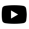 YT Icon