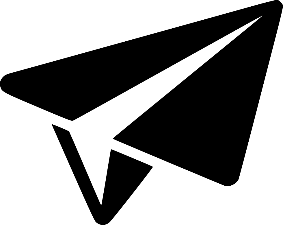 paperplane