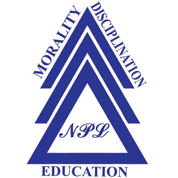 NPL