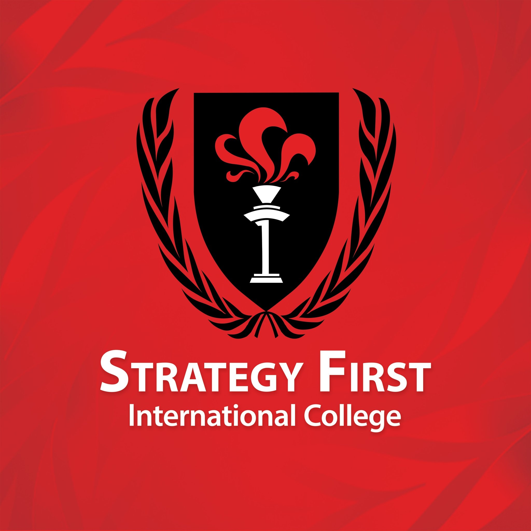 sfu