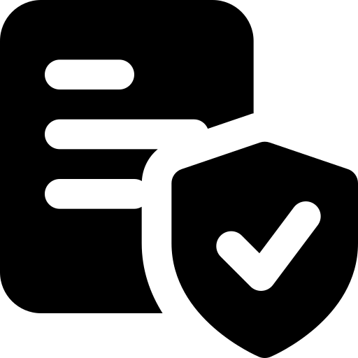info-lock