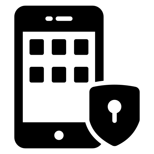 phone-lock