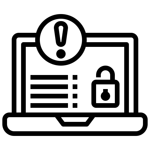 device-lock