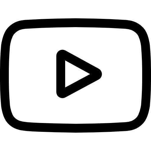 YT Icon