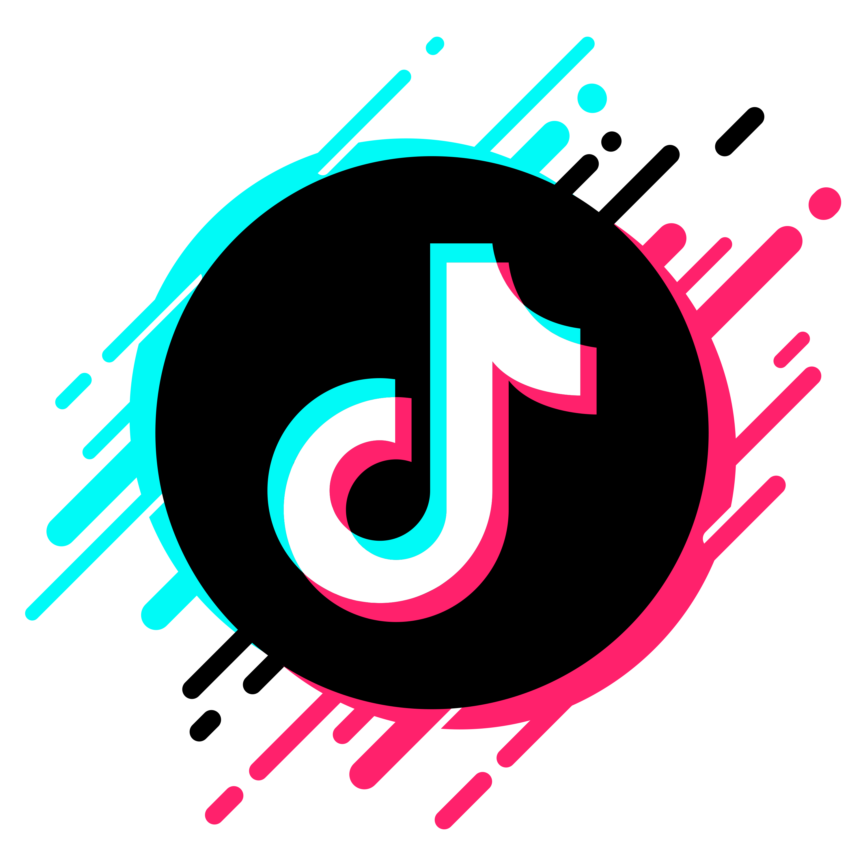 Tik Tok
